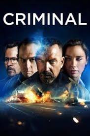 Acțiune, animație, aventură, comedie, horror, thriller, dramă, documentare, filme indiene, filme romantice. 34 Movies Ideas Filme Poster De Film Film
