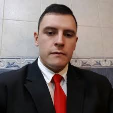 Nueva base operativa en Rincón de los Sauces, Neuquén.