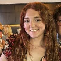 20+ "Lillian Fletcher" profiles