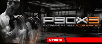 p90x3 fitness review busted wallet