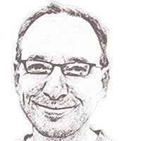 Your Calling as an Elder by Gary Straub