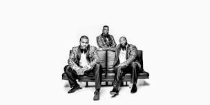 July Jubilee Gospel Fest 2026