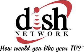 Pngkit selects 23 hd directv logo png images for free download. Download Dish Network Logo Png Transparent Dish Network Directv Logo Full Size Png Image Pngkit