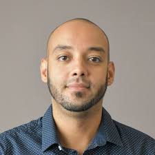 Mohamed Nilou Email & Phone Number