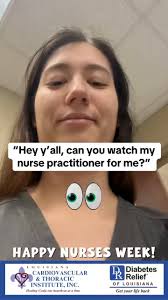 @LACVTLa's video Tweet