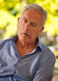 Image result for icd 10 code for left sided facial droop
