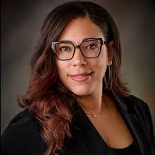 Find Realtors & Real Estate Agents in 70360