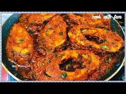 Pin By Rita On Pescaterean Masala Fish Fry Masala Fish Fried Fish Recipes