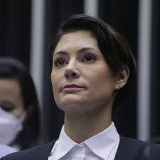 Michelle Mas's Instagram, Twitter & Facebook