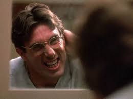 Quantum Leap" Play Ball