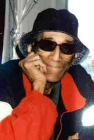 Search James Flack Obituaries and Funeral Services