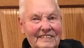 OBIT: Phyllis Joan Kelley