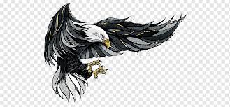 Abstract tattoos are now the fad nowadays. Tattoo Design Png Images Pngwing