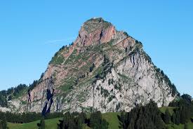 Der gross mythen ist einer dieser berge, die man einfach mal gemacht haben muss. Grosser Mythen Foto Bild Landschaft Berge Gipfel Und Grate Bilder Auf Fotocommunity