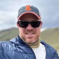 3600+ "Wayman" profiles