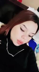 ecuador🇪🇨manabi❤️portoviejo💚😎