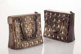 Fete Des Meres Pascal Caffet Comble Les Mamans Avec Des Creations Tout Chocolat Mode Beaute Et Lifestyle Su Chocolat De Luxe Fete Des Meres Tout Chocolat