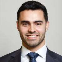 400+ "Bacchus" profiles