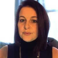 40+ "Debbie Lorenz" profiles