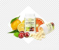 Download 153 free vitamins icons in ios, windows, material and other design styles. Dietary Supplement Vitamin C Effervescent Tablet Gnc Vitamin C Buccal Tablets Brown Food Hand Png Pngwing