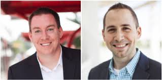 Meet the unicorns: A look at the Seattle-area startups that boast  valuations over $1 billion