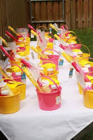 Maybe you would like to learn more about one of these? 100 Pink Lemonade Party Ideas Pink Lemonade Party Lemonade Party Pink Lemonade