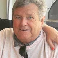 9173513_fbs.jpeg?cb=20251031111918