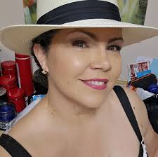 Dora Borrero (@Lola926) • Facebook