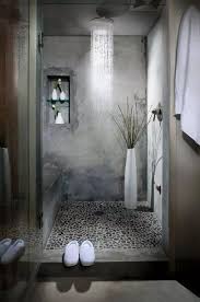 Planters + vases + jar. Decorative Vases And Branches Elegant Room Decorating Ideas