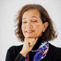 1000+ "Federman" profiles