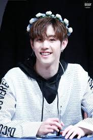 Top 10 Most Prettiest K Pop Male Idol K Pop Boy Groups Amino