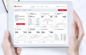 Apply for ocbc credit cards online. Dashing Ocbc Bank Unleashes Sme Dashboard Fintech Futures