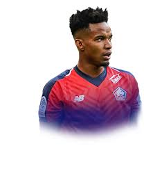 9 transparent png illustrations and cipart matching mike maignan. Mike Maignan Linked Players Wefut