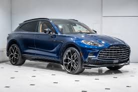 Image result for Midnight Blue 1963 Aston Martin