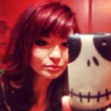 Britney Russell (@tat2monster88)