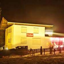 Klicken sie hier um mehr informationen zu dieser webseite zu erhalten. Haus Diskret
