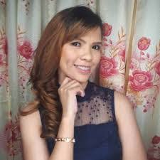 Catherine Borja's Instagram, Twitter & Facebook