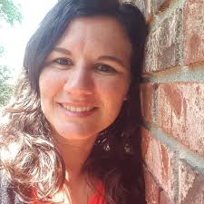 Grand Rapids Symphony Volunteers