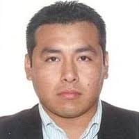 40+ "Lucio Román" profiles