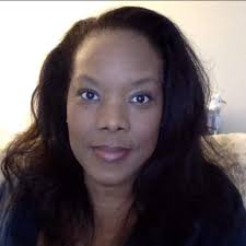 New anti-woke film studio launches