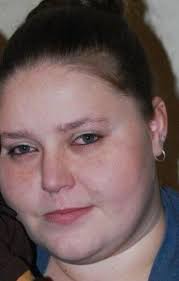 Crystal Lynn Combs (1986-2023)