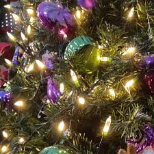 Free shipping on orders over 30€ 18ft Warm White Magotan Outdoor String Lights Christmas Lights 50 Led Battery Operated String Lights Fairy Lights For Christmas Tree Wedding Wreath Party Home Garden Indoor Waterproof 2 Pack Indoor String Lights
