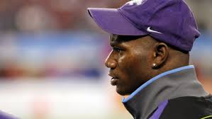 Ex-Cowboys CB Terence Newman retires, joins Minnesota Vikings' coaching  staff