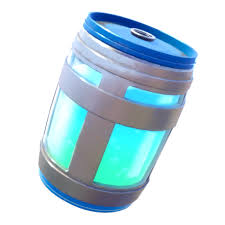 The characters and pictures are not being sold to you, but provided for free. Chug Jug Fortnite Wiki Fandom