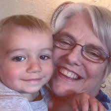 KREIGHBAUM-SANDERS FUNERAL HO Memorials and Obituaries