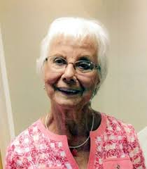 Peggy Ann Sullivan Obituary (2025)