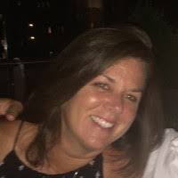 200+ "Debbie Foley To" profiles