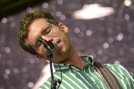 Festival En Órbita 2017