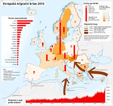 V kamarádech číslo 2012/2 byla slepá mapa evropy, na které jsi měl ukázat státy, které znáš. Zemepisny Web Daniela Svobody