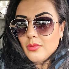 Preparando una tostada de chanfaina #antojo #tostadas #CHANFAINA